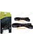 Triger Kayişi Setli 130X200 058X170 Vw Bora Golf Iv-V-Plus Polo 1.4-1.6 16V 536023310 536022810 Gnzrz 1