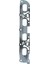 Edzoz Manifold Contasi Insignia A-Astra J-Antara-Captiva 2.0-2.4 A20NHT-NFT Gnzrz 1