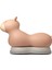 Air Hopper 2 Moka 1