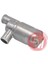 Rolanti Ayar Valfi Vectra A-Astra F-Omega A-B 2.0-2.5 20NE-C20XE-C20NE-X25XE90 Gnzrz 1