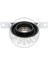 Saft Askisi Bmw E60 E63 E64 E83 Gnzrz 1