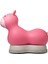 Air Hopper 2 Pink 1