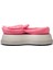 Air Hopper 2 Pink 2