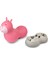 Air Hopper 2 Pink 3
