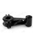 Mercedes ml W163 Serisi Stabilizer Sol Gnzrz 1