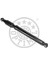 Direksiyon Amortisoru Mercedes S-Class W140 91 98 Gnzrz 1