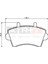 Ön Balata Master Movano Ii Iii 01 Nissan Interstar 02 402993 Gnzrz 1