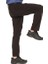 Zeus Cargo Trousers Erkek Pantolon 4