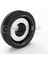 Krank Kasnagi Mercedes M273 W221 C216 X164 R230 Gnzrz 1