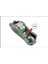 Piyano Tusu Bmw F20 F40 F44 F45 F46 F22 F30 G20 F32 F34 F36 G30 G32 G11 G14 G15 G16 F48 F39 G01 G05 G06 G07 I8 Mini F54 F55 F56 F57 F60 Gnzrz 1