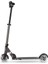 Scooter Micro Sprite LED Neochrome Black SA0243 1