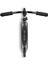 Scooter Micro Sprite LED Neochrome Black SA0243 2