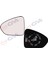Ayna Cami Sol Egea 16 Isitmali Konveks VM-6157GHL Gnzrz 1