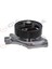 Devirdaim Mazda 3 BK12-BK14 1.4i 03-09 -3 1.6 Mzr 09-013 Gnzrz 1