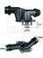 Termostat 95 Bmw E46 E39 M47 Gnzrz 1