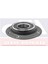 Arka Porya Abs Siz Doblo BAF-0013 Ad Gnzrz 1