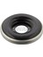 Amortisör Tabla Rulmani Dokker 12 Duster 10 Lodgy 12 Logan 04 Kangoo 99 Clio Ii 02 Kutu Içi Adet Febi 10089 Gnzrz 1