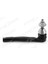 Rot Basi Sag Mercedes W205 S205 C205 A205 W213 S213 C238 A238 Gnzrz 1