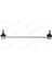 Honda City Stabilizer Sag 2006-2008 Gnzrz 1