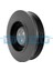 Krank Kasnagi Transit V184 2.0tdci 01 06 Mondeo Iii 2.0tdci 100PS / 125PS / 2.2tdci 150PS 00 07 Jaguar x Type Xtype Estate 2003 2009 Gnzrz 1