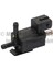 Turbo Valfi Volvo S40 2.0t 97-03 S70 97-00 C70 97-02 S80 2.0t 98-06 V40 V70 XC70 Gnzrz 1