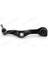 Mercedes S-Serisi W221 S350 221.056 221.156 Rotilli Kol Sol 4 Matic Gnzrz 1
