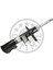 Amortisor On Sol Gazli Mercedes W176 W246 C117 Gnzrz 1