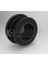 Krank Kasnagi Bmw M57 E46 E39 E53 306D1 Range Rover 3 L322 02 12 Gnzrz 1
