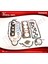 Motor Takim Conta R19 1.6 Ie-Clio-Mgn K7J-K7M Gnzrz 1