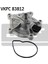 Devirdaim P207-P308-P508-P3008-PARTNER Tepe-Mini R56 06 R57 10 R59 12 R60 10 Gnzrz 1
