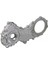 Yag Pompasi Connect 04 14 1.8 Tdci Focus I 01 04 1.8 Tdci Gnzrz 1