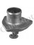 Termostat 80 C Mercedes M119 W124 W210 W140 R107 Gnzrz 1