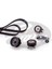 Triger Seti [ Volkswagen Bora, Caddy Ii, Golf Iv-1,4 16V Polo 1,6 16V 98-05 ] Gnzrz 1