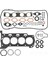 Silindir Kapak Conta Seti Toyota Auris E15 1.8 Hybrid ZWE150-ZWE150R 09-12 Gnzrz 1
