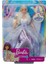 Luxury GKH26 Dreamtopia Karlar Prensesi Bebek /dreamtopia Hayaller Ülkesi 1 Adet 1