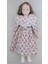Luxury Porselen Bebek Porselen Oyuncak Bebek No 064 1 Adet 1