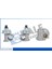 Egr Valve Mondeo-Transit Gnzrz 1