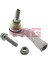 Rot Başi Sol Mondeo 07-15 Volvo S60 10-18 S80 06-16 V60 10-18 V70 07-15 XC60 08-17 XC70 Galaxy 06-15 Smax 06-14 Landrover Freelander 06-14 XC70 2008-2016 31280000-31302344 Gnzrz 1
