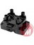 Ateşleme Bobini Fiat Palio-Albea-Bravo-Punto 1.2 16V-TEMPRA 1.4-1.6-Tipo Sx 2.0 Ie 155 164 60558152- 60809606 Gnzrz 1