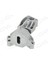 Motor Takozu Linea-Fiorino-Doblo 1.3 Mjtd-1.4 Gnzrz 1