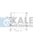 Radyatör Kng 97 1.9d Klimasiz Mek 479X442X34 1 Sira Alb Sistem Gnzrz 1