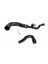 Turbo Hortumu Çikiş Doblo 1.3 Mtj 09 Gnzrz 1