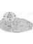 Devirdaim Renault 12 7701457416 Gnzrz 1