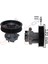 Devirdaim Alüminyum Astra H-Corsa C-D-Linea-Doblo-Albea-Punto-Fiorino-Bipper-Nemo 1.3mtj-Jtd-Cdti 1626514480-46819138-71745026-1334207-93195466-93177340 Gnzrz 1