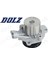 Devirdaim Golf7-A3-Leon-Passat-Tiguan 1.6-2.0 Tdi 13 Clha/b-Dcxa-Crlb-Cuvc-Crka-Crkb-Cxxa/b-Dbka Soketsiz Gnzrz 1