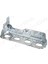 Egzoz Manifold Contasi F20-F21-F30-F31-F35 N13 10-18 Gnzrz 1