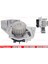 Devirdaim PARTNER-BERLINGO-C5-307-EXPERT-BOXER-JUMPY-JUMPER-SCUDO-DUCATO 2.0hdi DW10 PA747 T Gnzrz 1