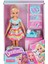 Luxury 1081027 Dreameez Bebek ve Evcil Hayvan Bakım Seti -Sunman 1 Adet 1