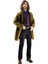 Luxury Srhtds Harry Potter Syriusz Black Desing 266450 1 Adet 1