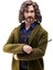 Luxury Srhtds Harry Potter Syriusz Black Desing 266450 1 Adet 3
